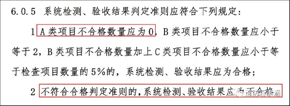 拒绝不符合国标产品！请核查应急照明疏散产品验收必备的三个功能